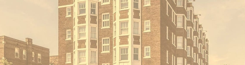 Update: RTOA Annual Meeting